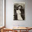 Leisha Madonna Liebendes Weib 1895-108618832