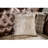 Edmondon Sofa