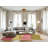 Geometric Indoor Rug-67107828