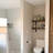 Projectos 3.88" x 7.75" Ceramic Subway Wall & Floor Tile