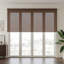 Roller Blind