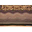 One-of-a-Kind Rectangle 8'2" X 11'4" Area Rug