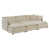 Beige est en rupture de stock