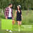 Portable Folding Table with Easy-Clean Surface-1712926514