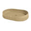 Papua 22.4'' L Bathroom Sink-150241451