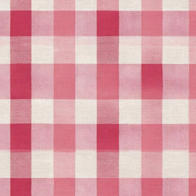 Peel and Stick Wallpaper Checkered Square plaid seamless Geometric red white stripe Contact Paper Removable Self Adhesive Wall Mural Wall Decor for Be