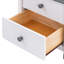 Table de bout en bois pour enfants avec rangement-1814166346
