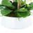 Joellen Artificial Orchid Arrangement