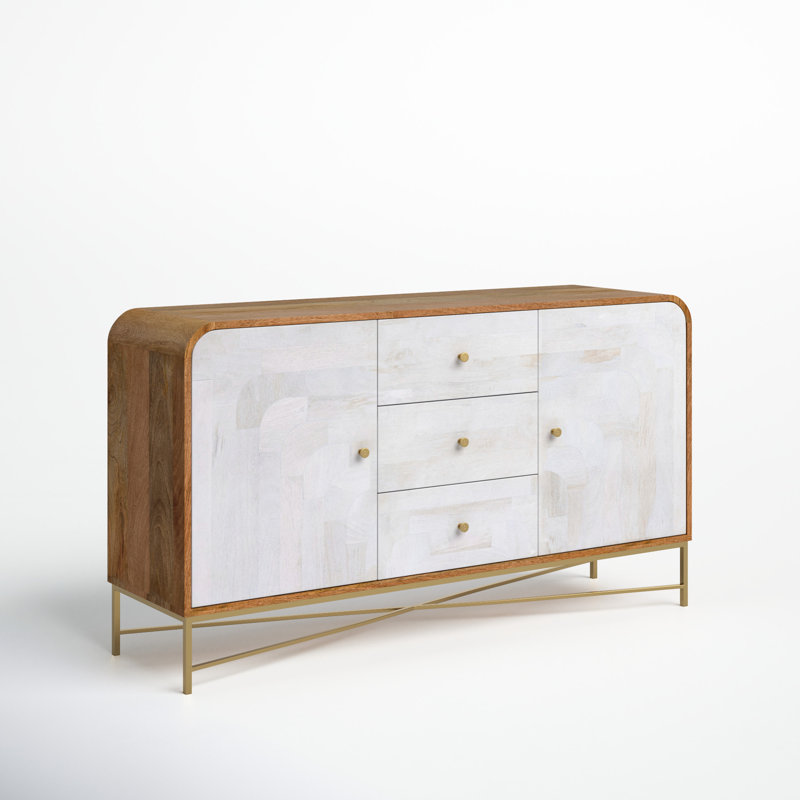 Basil 54'' Sideboard