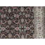 Jahan One-of-a-Kind 6' X 6' Area Rug