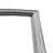 Whole Parts Refrigerator Door Gasket