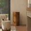 Table d'appoint pilier Glot-651877106