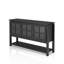 Mancha 380.64cm Sideboard-29352269