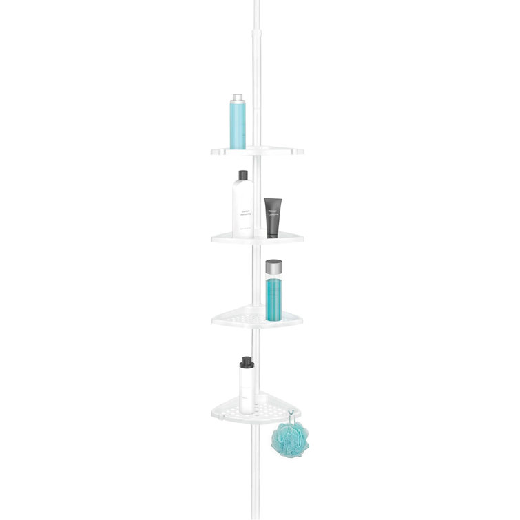https://assets.wfcdn.com/im/58989003/resize-h755-w755%5Ecompr-r85/2510/251004712/Tension+Pole+Stainless+Steel+Shower+Caddy.jpg