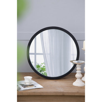 Miroir mural 20 po X