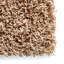 Tethys Cream/Brown Rug-9343815