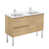 Nordic Oak