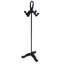 Cotswold Iron Fireplace Tool Set