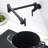 KIKO HOME Kitchen Faucet-99170432