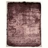 Contemporary Tibetan Wool Rug