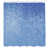 Sea Blue is out of stock