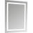 Easter Compton Wall Mirror-1416428209