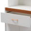 Keziah Dining Hutch Welsh Dresser-229100844