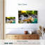 Kerrick Erawan Falls-107720502