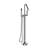 Floor Tub Filler with Diverter-52902927