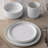 Noritake Colortex Stone Stax Dinner Plates, 9-3/4"-73393604