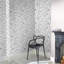 Terrazzo Abstract Wallpaper Double Roll