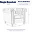 Living Room Set-68634334-68634332