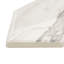 Daltile Divinium 3 x 12 Carreau mural en céramique émaillée à motif piquet (40 pièces par carton) (8,88 pi² par carton)-135425675