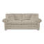 Main Street Sofa-83656861-83656871
