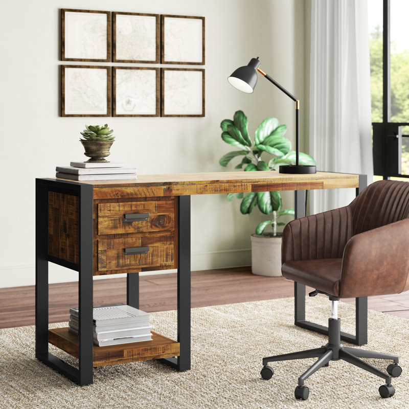 Bureau Gillianna
