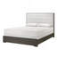 Mobilier de chambre à coucher 1pc-168904247