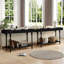 Console 62,99 po-700930732-700930736
