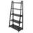 Blevens Ladder Bookcase