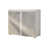 White/Light Concrete is out of stock