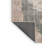Oriental Indoor Rug-634737657