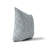 Twinkle Splat Pillow-107835159-107835165