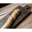 Foreside Home & Garden Mango Wood Large Cutting Board-54747074-54747075-54747076