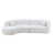 Beige Boucle est en rupture de stock