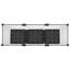 Ronks Planter-1910393285-1973225569