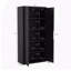Bibliothèque 38 "-1689736342