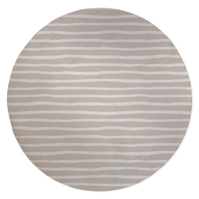 Tapis de jeu Spinal Row