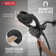 5-Setting HydroRain 2-in-1 Dual Shower Head with ProClean Spray