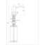 Distributeur de savon-47602528