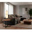Lanai Table Lamp