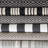Gradation Ticking Handwoven Indoor/Outdoor Rug-16308460